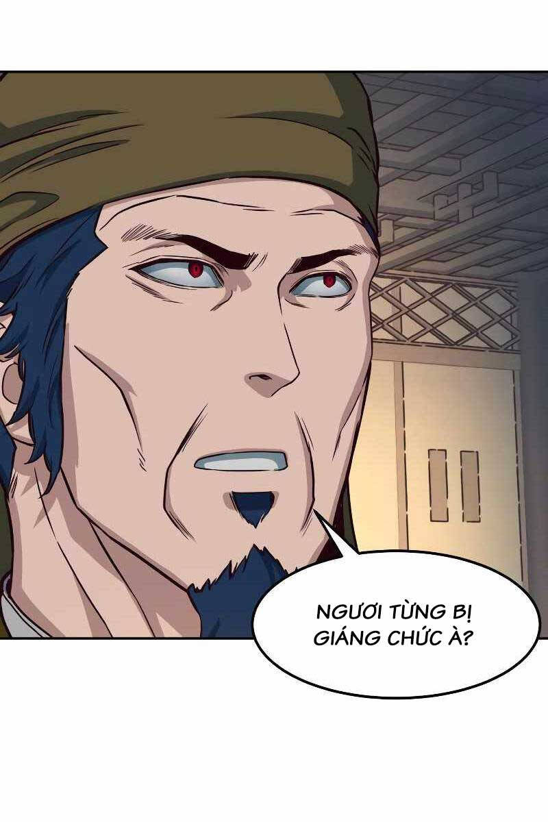 Tuý Kiếm Dạ Hành túy kiếm dạ hành - chapter 62 - Upload bởi truyensieuhay.com