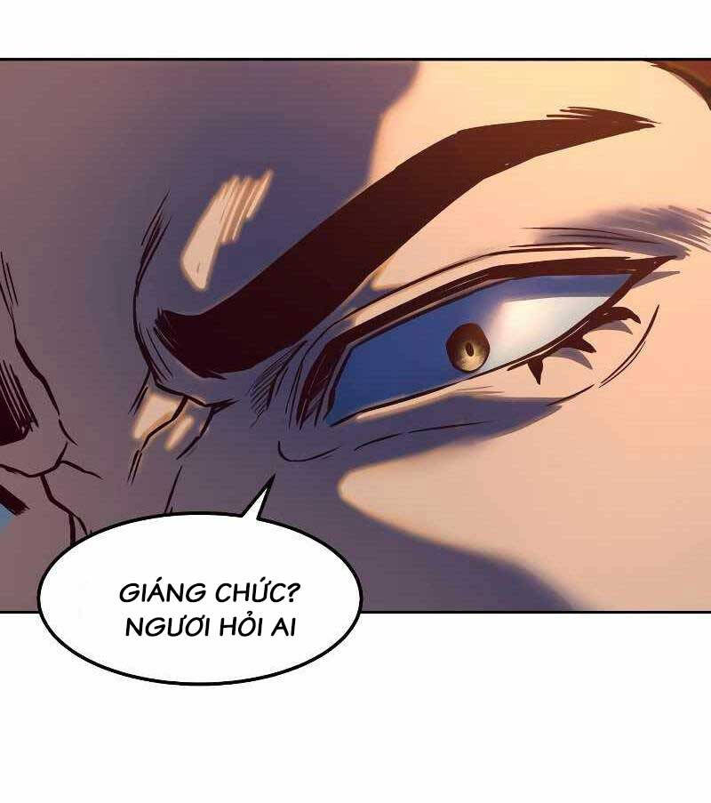 Tuý Kiếm Dạ Hành túy kiếm dạ hành - chapter 62 - Upload bởi truyensieuhay.com