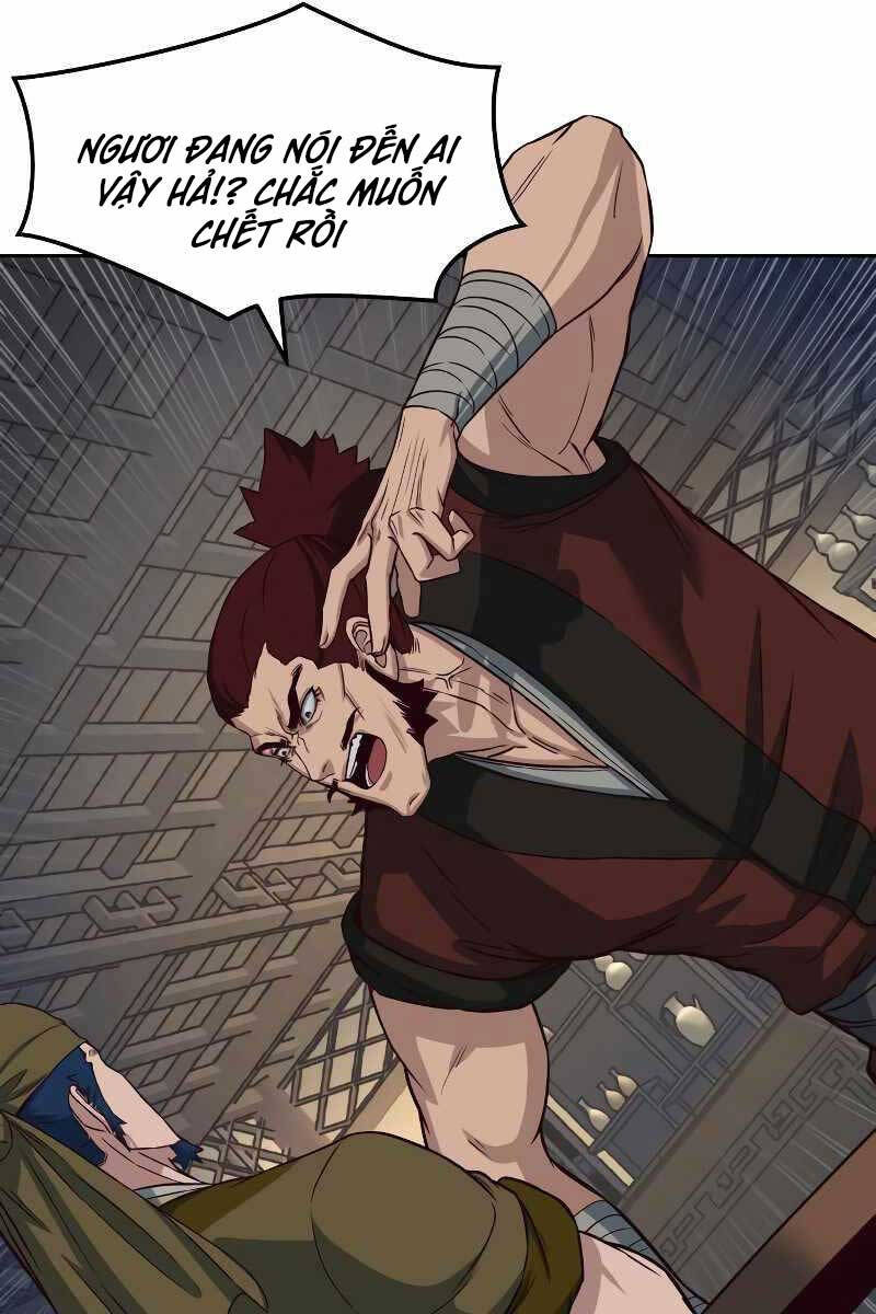 Tuý Kiếm Dạ Hành túy kiếm dạ hành - chapter 62 - Upload bởi truyensieuhay.com