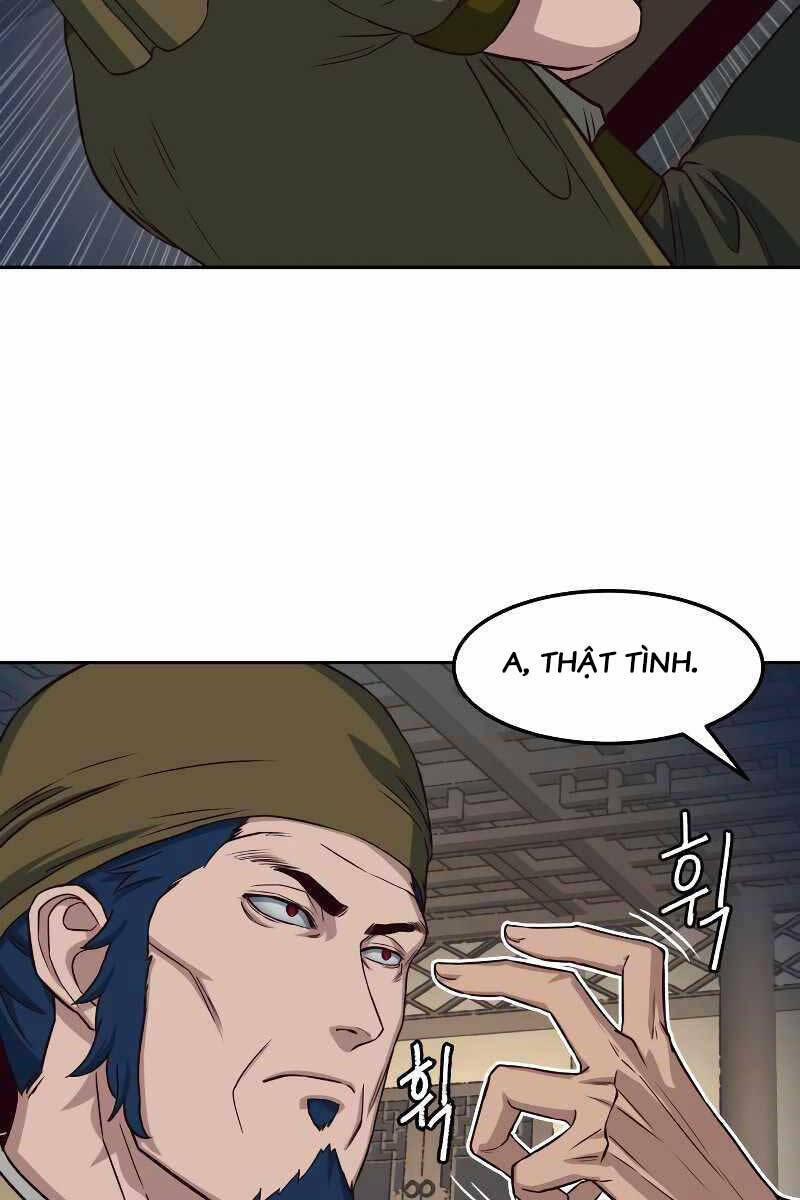 Tuý Kiếm Dạ Hành túy kiếm dạ hành - chapter 62 - Upload bởi truyensieuhay.com
