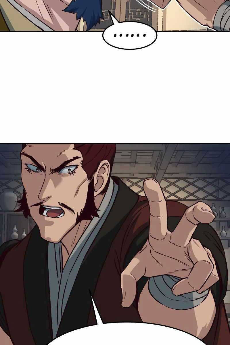 Tuý Kiếm Dạ Hành túy kiếm dạ hành - chapter 62 - Upload bởi truyensieuhay.com
