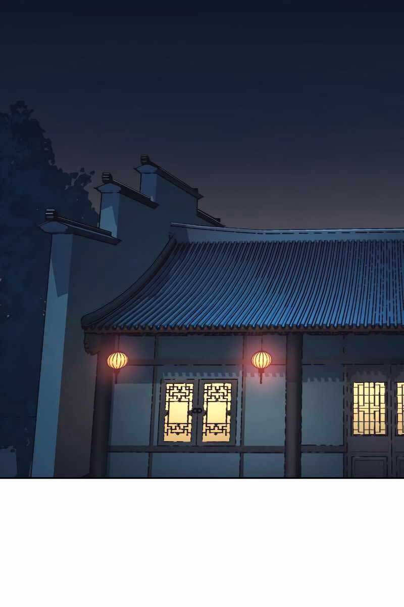 Tuý Kiếm Dạ Hành túy kiếm dạ hành - chapter 62 - Upload bởi truyensieuhay.com
