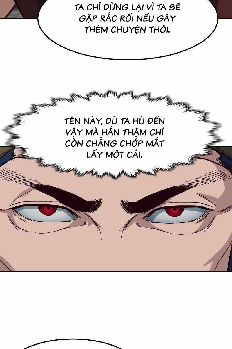 Tuý Kiếm Dạ Hành túy kiếm dạ hành - chapter 62 - Upload bởi truyensieuhay.com