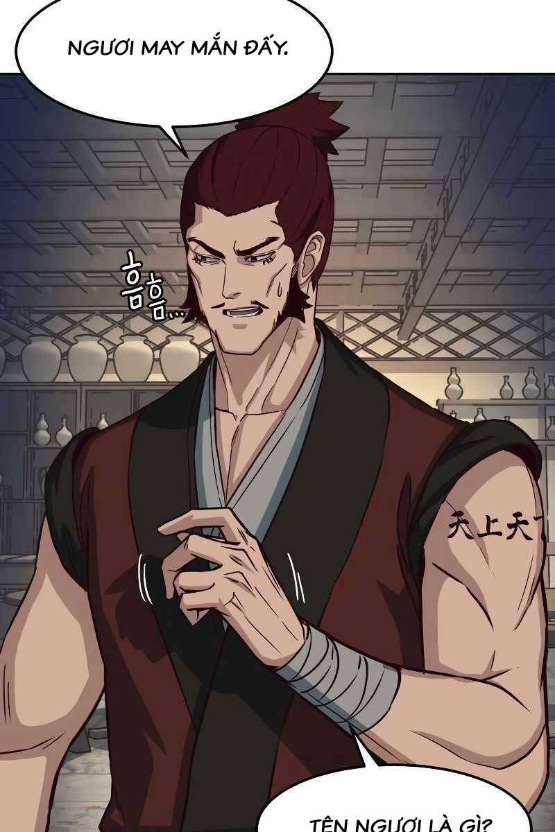 Tuý Kiếm Dạ Hành túy kiếm dạ hành - chapter 62 - Upload bởi truyensieuhay.com