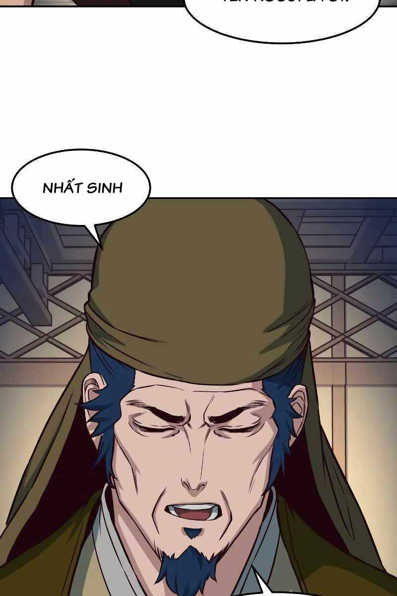 Tuý Kiếm Dạ Hành túy kiếm dạ hành - chapter 62 - Upload bởi truyensieuhay.com