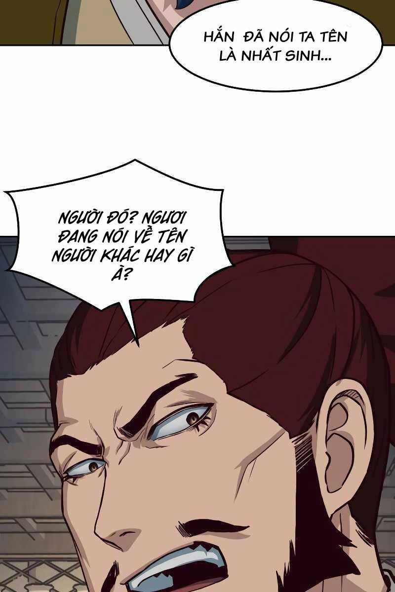 Tuý Kiếm Dạ Hành túy kiếm dạ hành - chapter 62 - Upload bởi truyensieuhay.com