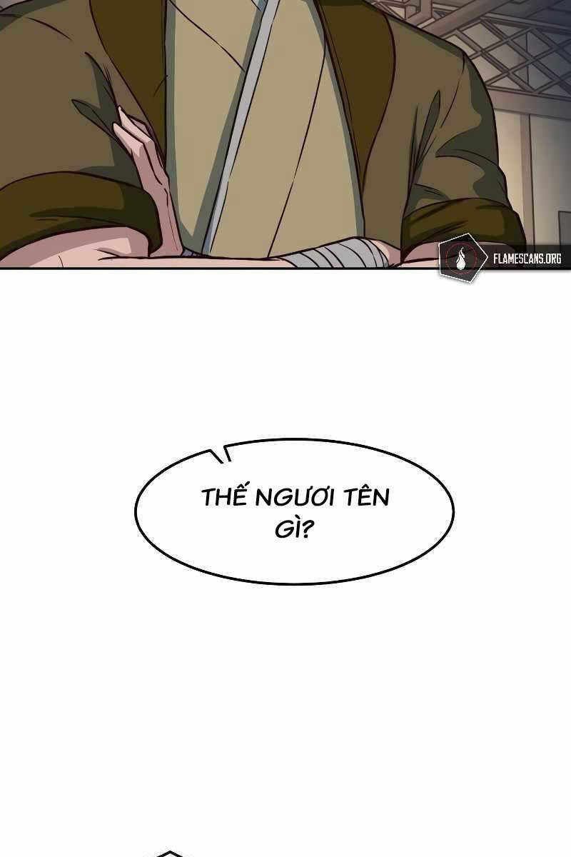 Tuý Kiếm Dạ Hành túy kiếm dạ hành - chapter 62 - Upload bởi truyensieuhay.com