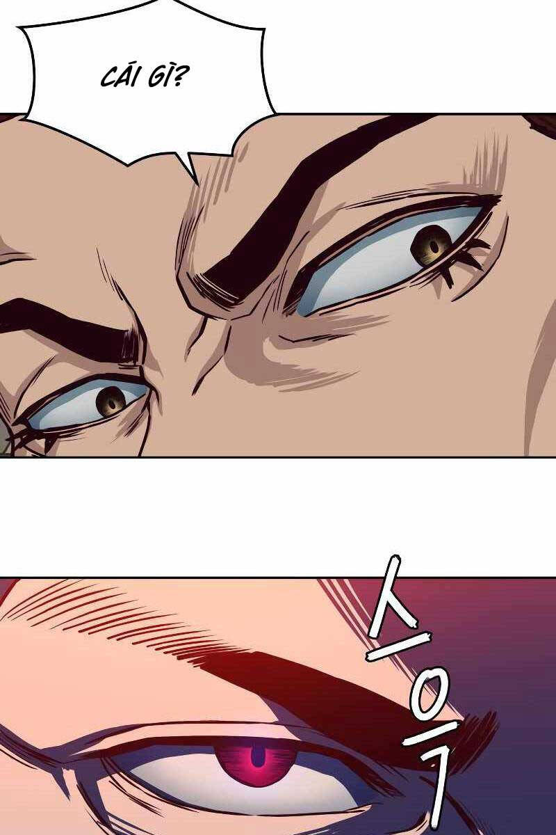 Tuý Kiếm Dạ Hành túy kiếm dạ hành - chapter 62 - Upload bởi truyensieuhay.com