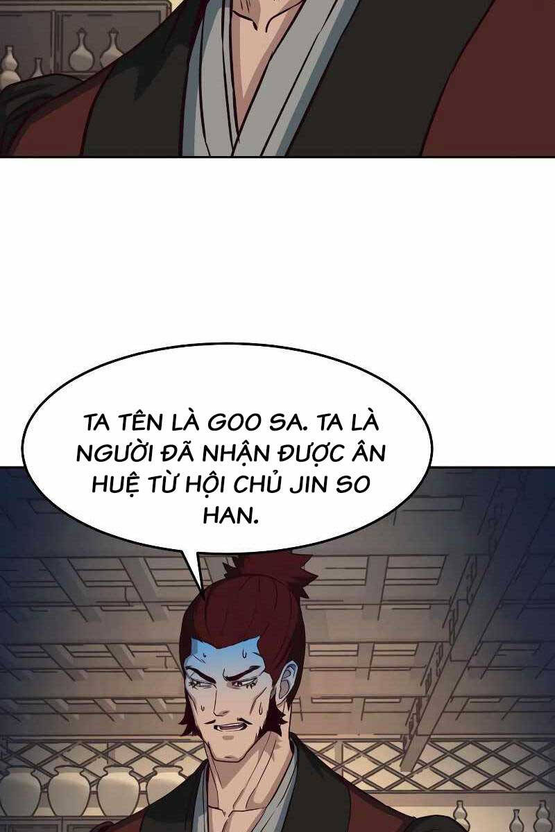 Tuý Kiếm Dạ Hành túy kiếm dạ hành - chapter 62 - Upload bởi truyensieuhay.com