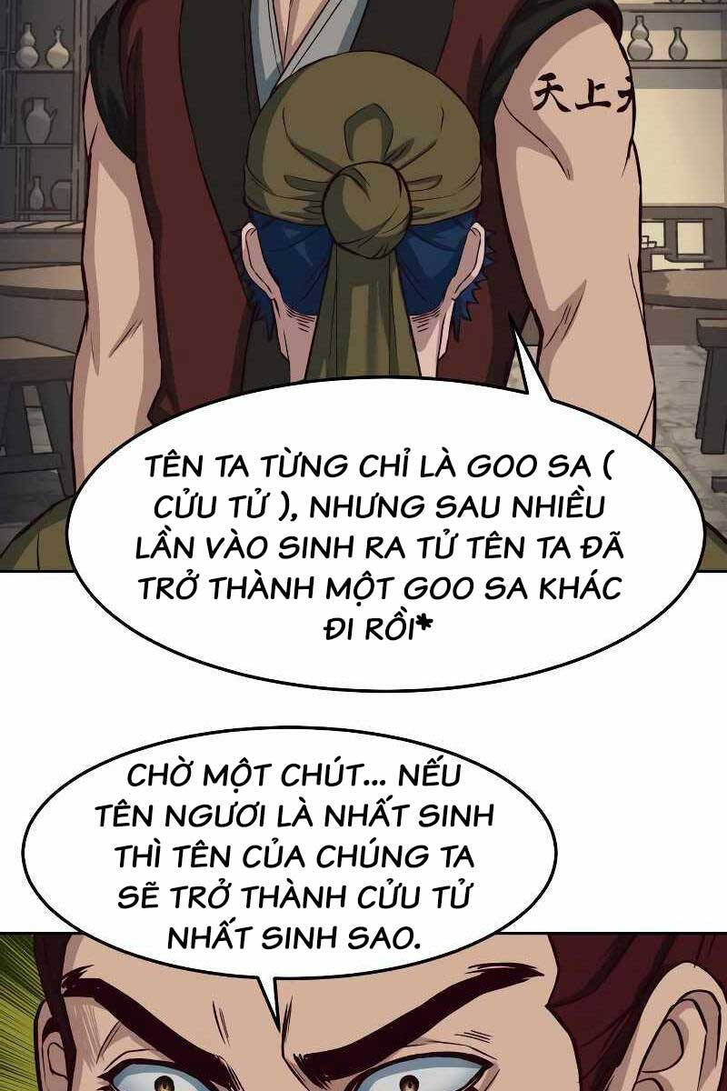 Tuý Kiếm Dạ Hành túy kiếm dạ hành - chapter 62 - Upload bởi truyensieuhay.com