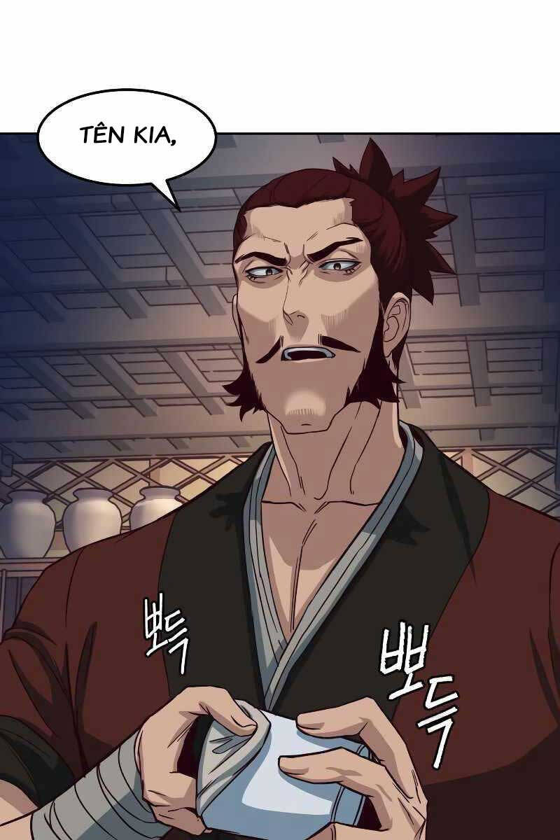 Tuý Kiếm Dạ Hành túy kiếm dạ hành - chapter 62 - Upload bởi truyensieuhay.com