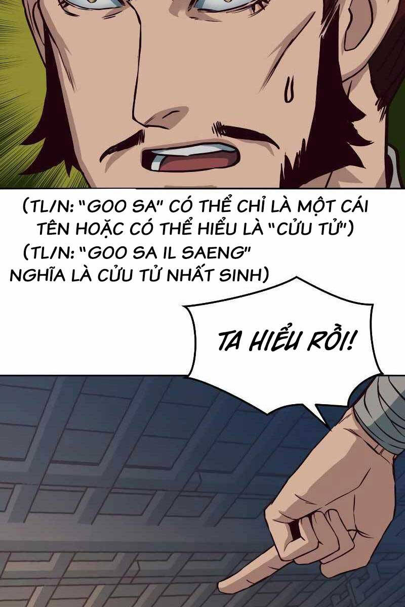 Tuý Kiếm Dạ Hành túy kiếm dạ hành - chapter 62 - Upload bởi truyensieuhay.com