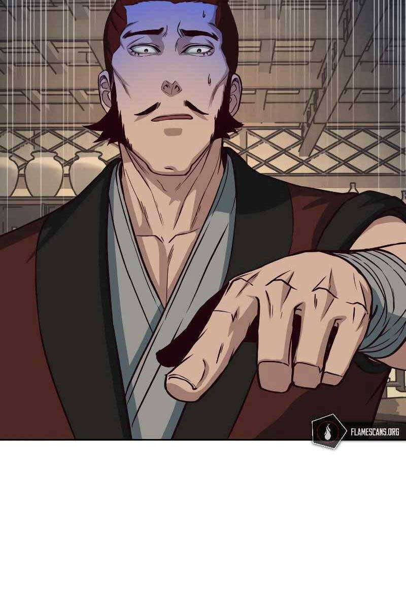 Tuý Kiếm Dạ Hành túy kiếm dạ hành - chapter 62 - Upload bởi truyensieuhay.com