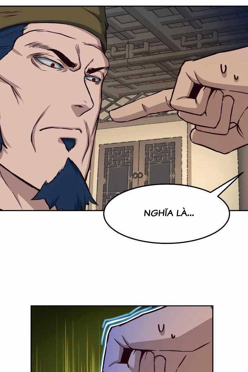 Tuý Kiếm Dạ Hành túy kiếm dạ hành - chapter 62 - Upload bởi truyensieuhay.com