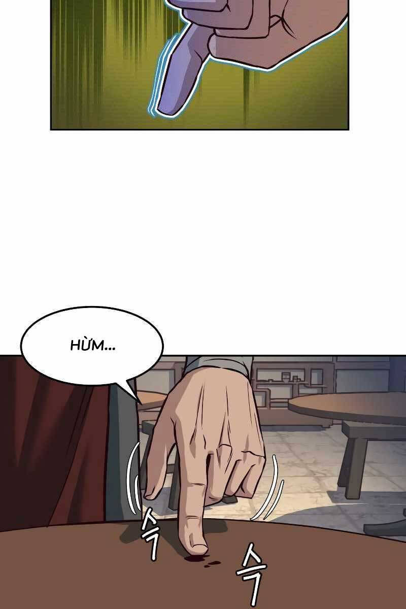 Tuý Kiếm Dạ Hành túy kiếm dạ hành - chapter 62 - Upload bởi truyensieuhay.com