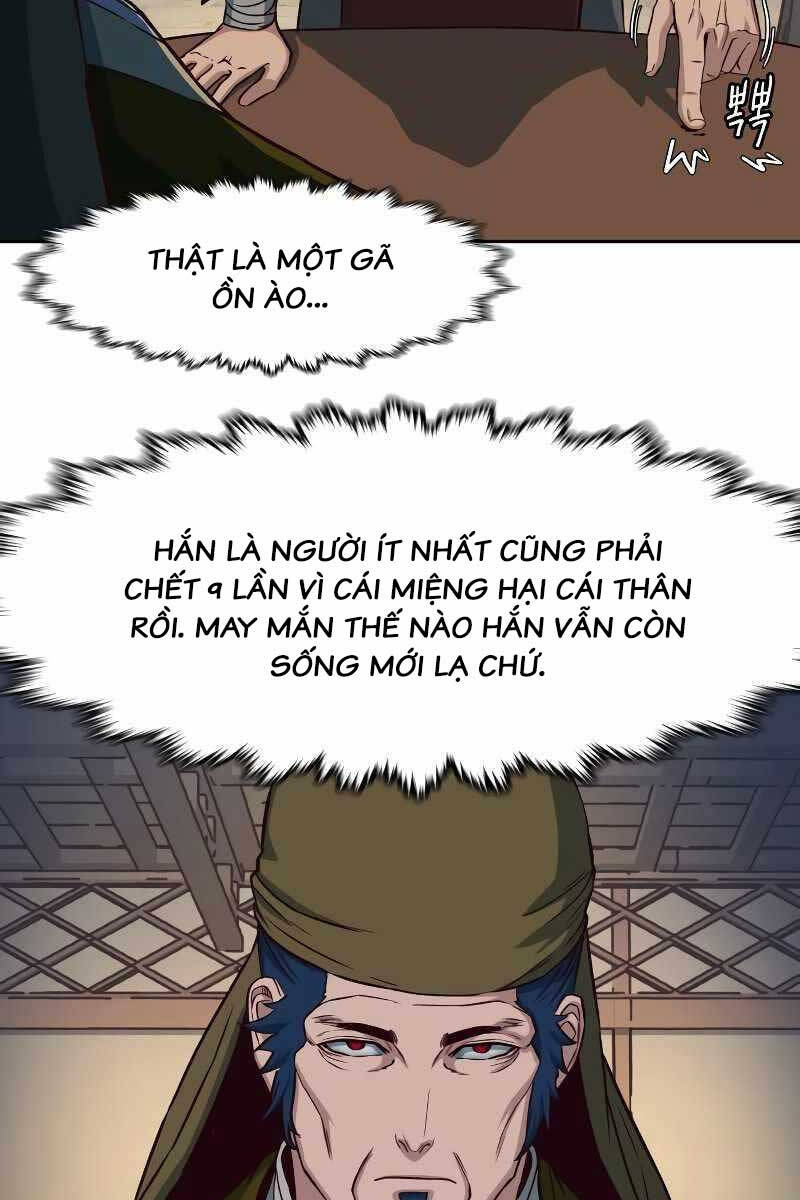 Tuý Kiếm Dạ Hành túy kiếm dạ hành - chapter 62 - Upload bởi truyensieuhay.com