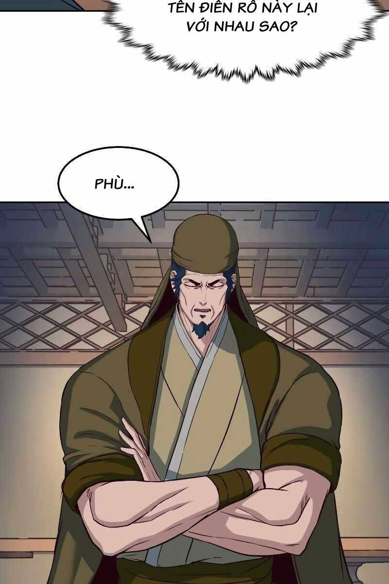 Tuý Kiếm Dạ Hành túy kiếm dạ hành - chapter 62 - Upload bởi truyensieuhay.com