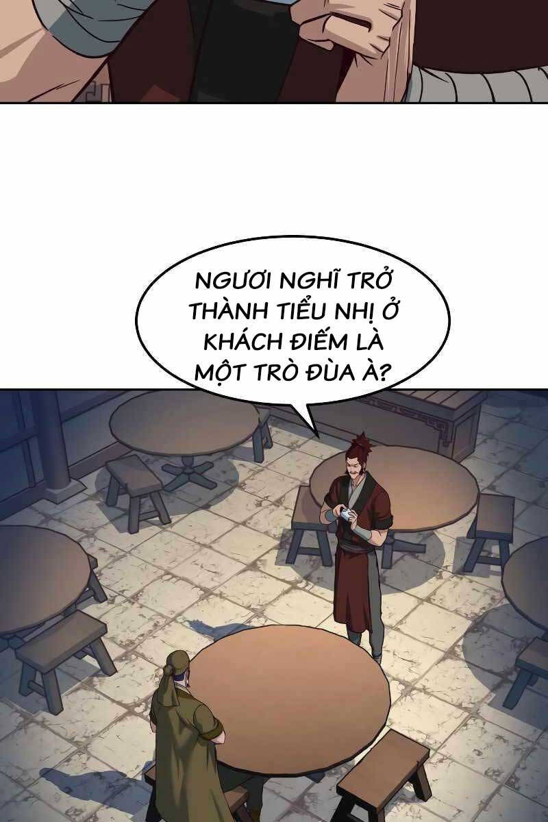 Tuý Kiếm Dạ Hành túy kiếm dạ hành - chapter 62 - Upload bởi truyensieuhay.com