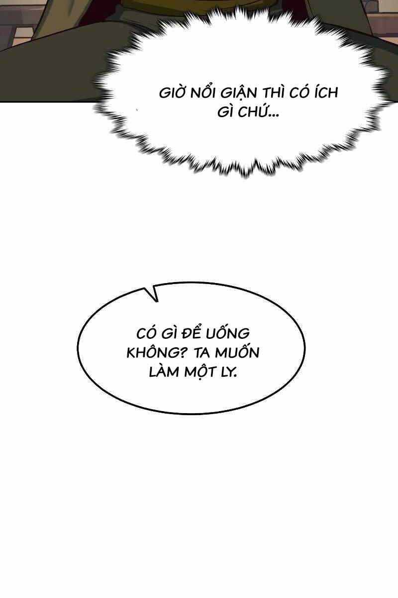 Tuý Kiếm Dạ Hành túy kiếm dạ hành - chapter 62 - Upload bởi truyensieuhay.com