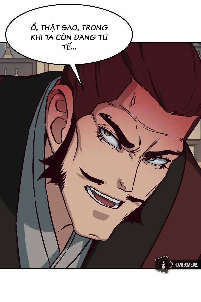 Tuý Kiếm Dạ Hành túy kiếm dạ hành - chapter 62 - Upload bởi truyensieuhay.com