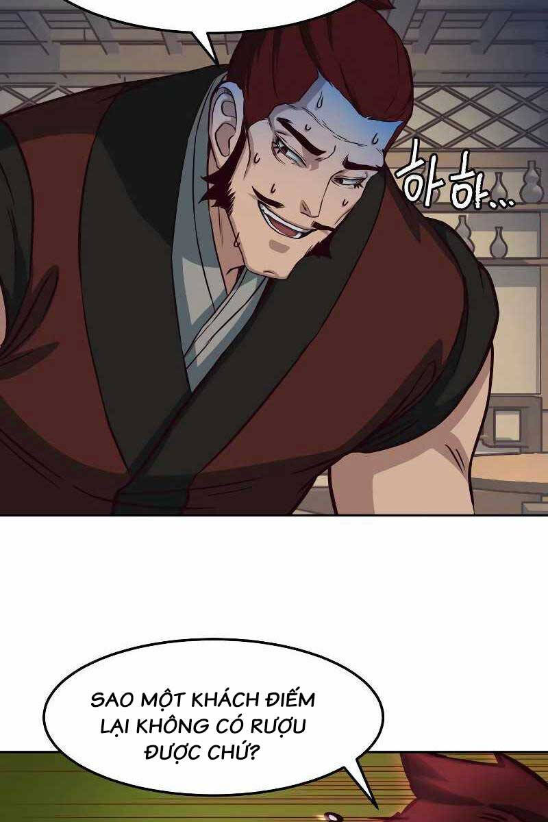 Tuý Kiếm Dạ Hành túy kiếm dạ hành - chapter 62 - Upload bởi truyensieuhay.com