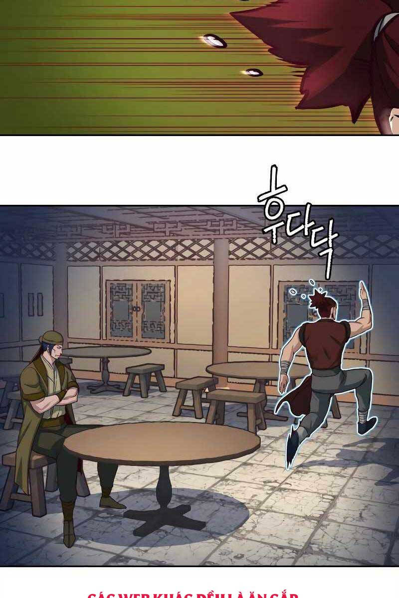 Tuý Kiếm Dạ Hành túy kiếm dạ hành - chapter 62 - Upload bởi truyensieuhay.com