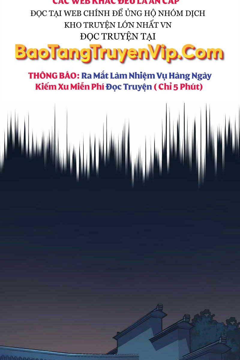Tuý Kiếm Dạ Hành túy kiếm dạ hành - chapter 62 - Upload bởi truyensieuhay.com