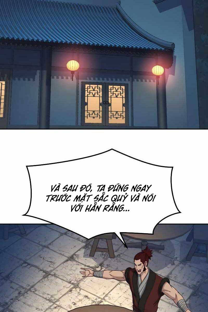 Tuý Kiếm Dạ Hành túy kiếm dạ hành - chapter 62 - Upload bởi truyensieuhay.com