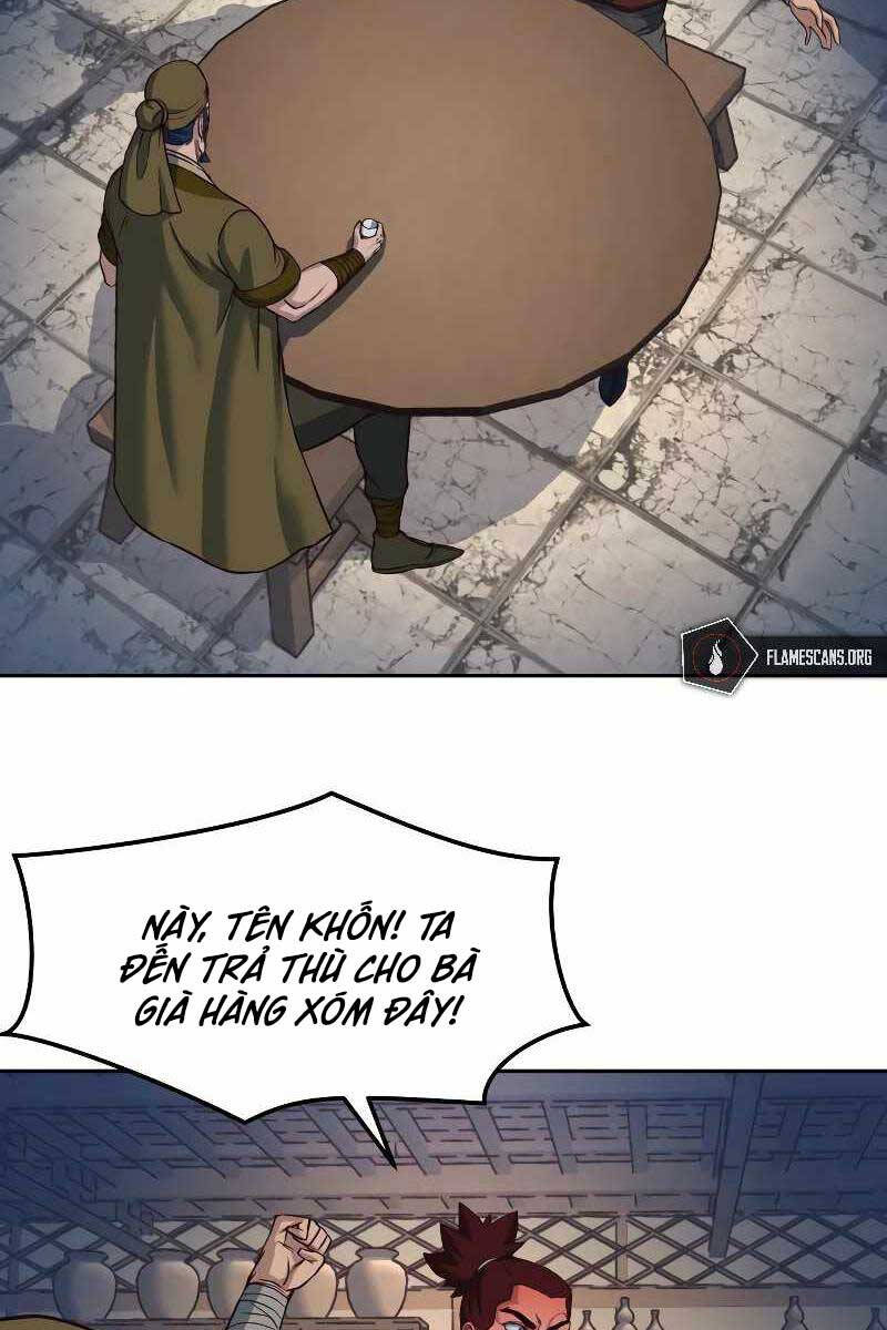 Tuý Kiếm Dạ Hành túy kiếm dạ hành - chapter 62 - Upload bởi truyensieuhay.com