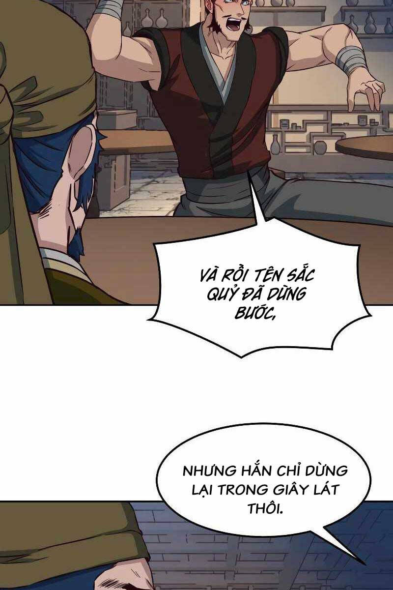 Tuý Kiếm Dạ Hành túy kiếm dạ hành - chapter 62 - Upload bởi truyensieuhay.com