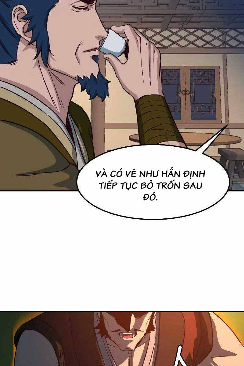 Tuý Kiếm Dạ Hành túy kiếm dạ hành - chapter 62 - Upload bởi truyensieuhay.com