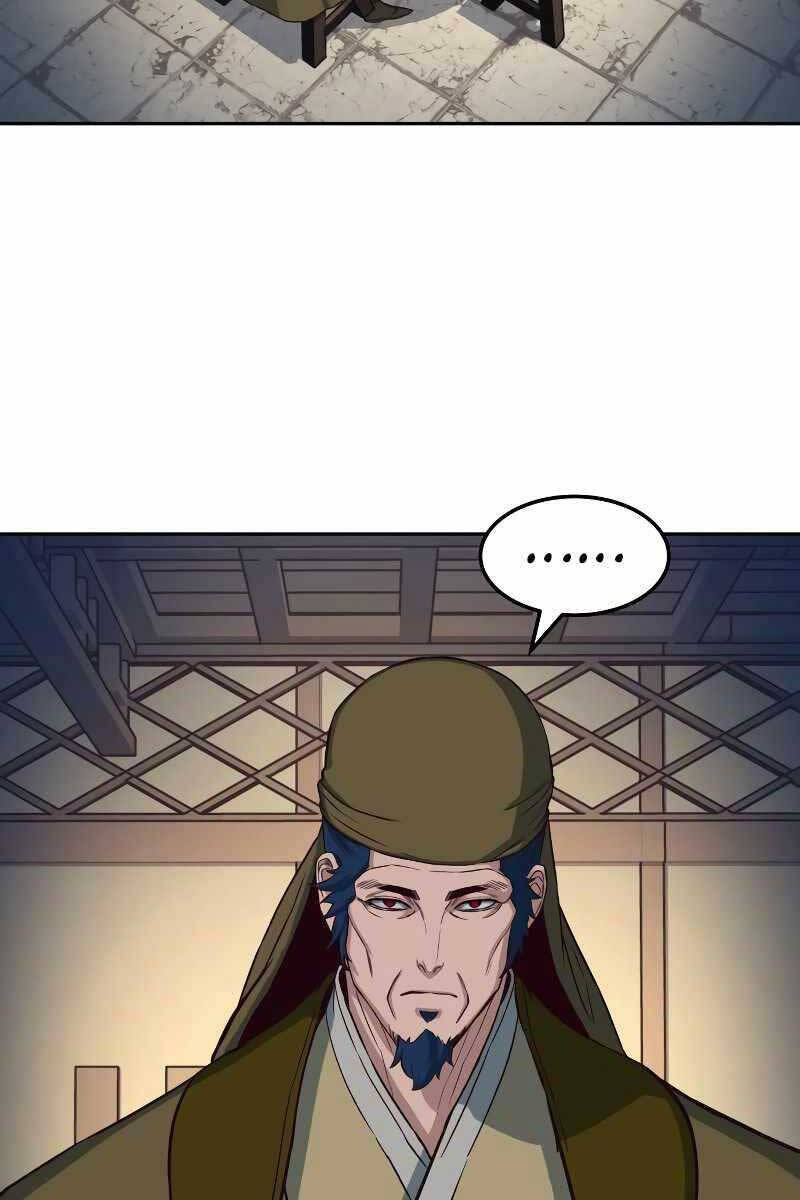 Tuý Kiếm Dạ Hành túy kiếm dạ hành - chapter 62 - Upload bởi truyensieuhay.com