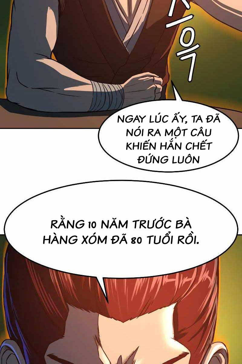 Tuý Kiếm Dạ Hành túy kiếm dạ hành - chapter 62 - Upload bởi truyensieuhay.com