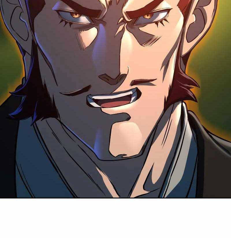 Tuý Kiếm Dạ Hành túy kiếm dạ hành - chapter 62 - Upload bởi truyensieuhay.com