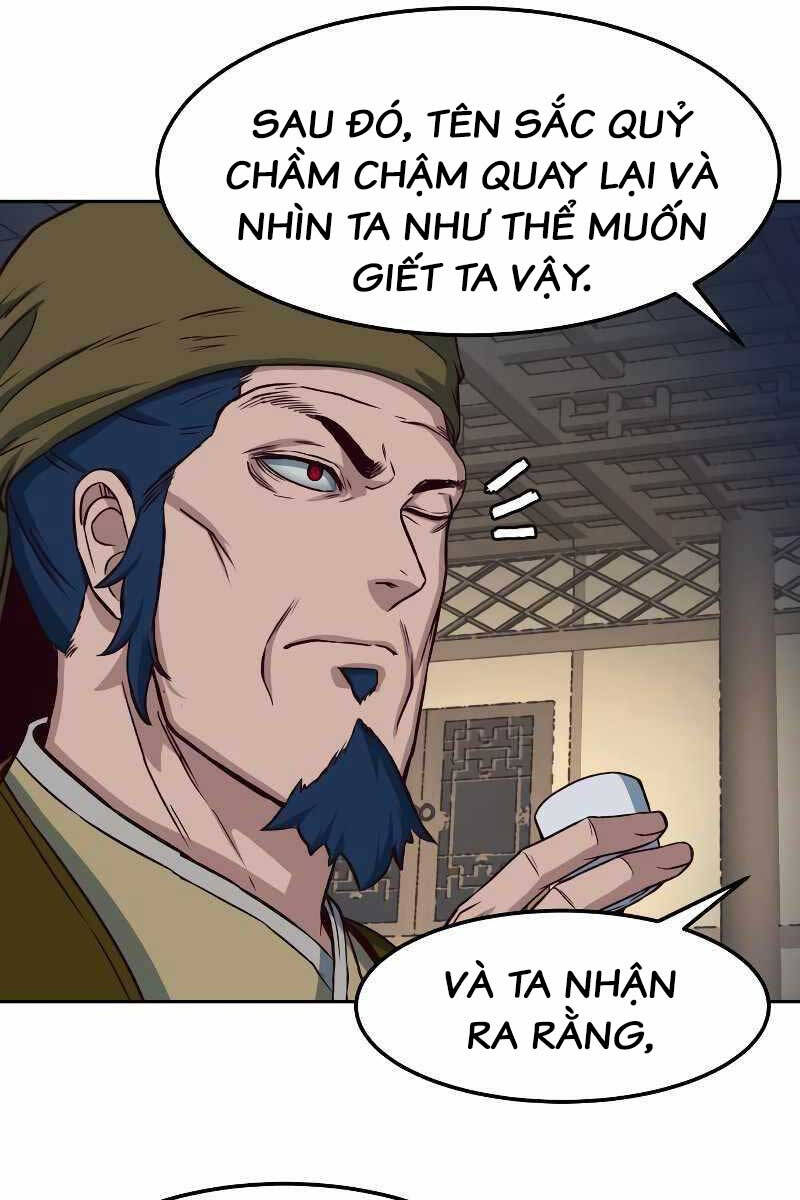 Tuý Kiếm Dạ Hành túy kiếm dạ hành - chapter 62 - Upload bởi truyensieuhay.com