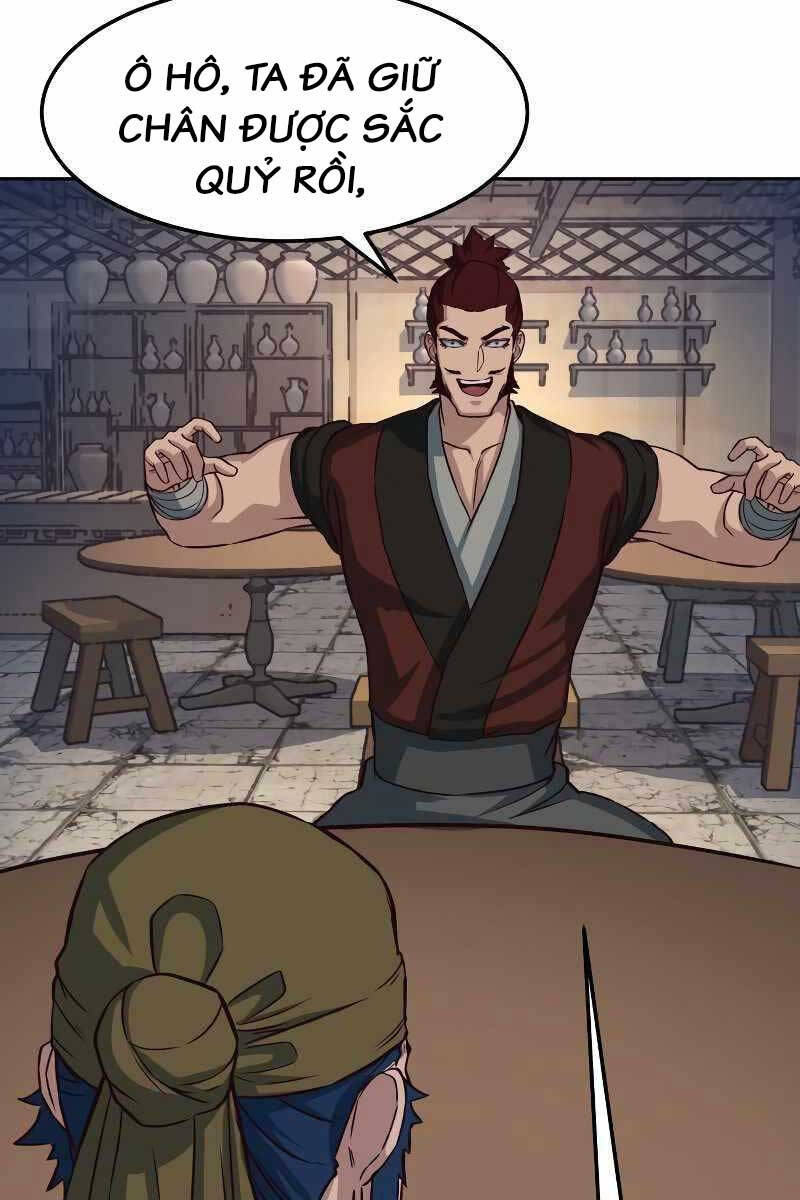 Tuý Kiếm Dạ Hành túy kiếm dạ hành - chapter 62 - Upload bởi truyensieuhay.com