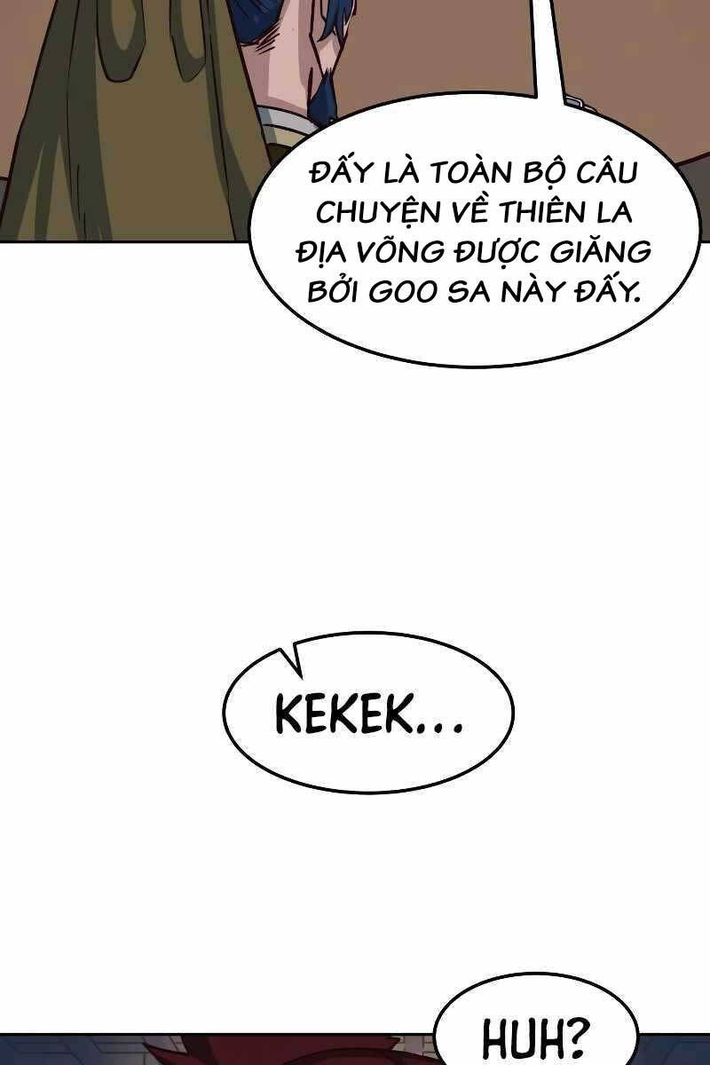 Tuý Kiếm Dạ Hành túy kiếm dạ hành - chapter 62 - Upload bởi truyensieuhay.com