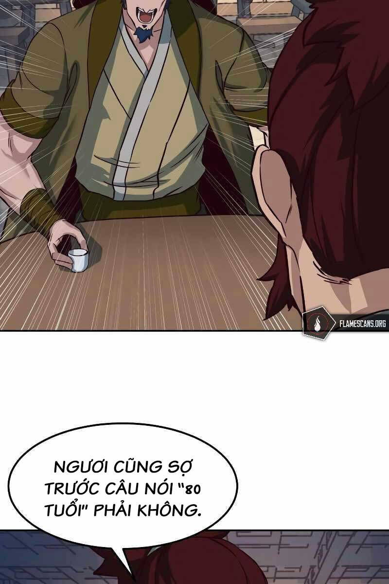 Tuý Kiếm Dạ Hành túy kiếm dạ hành - chapter 62 - Upload bởi truyensieuhay.com