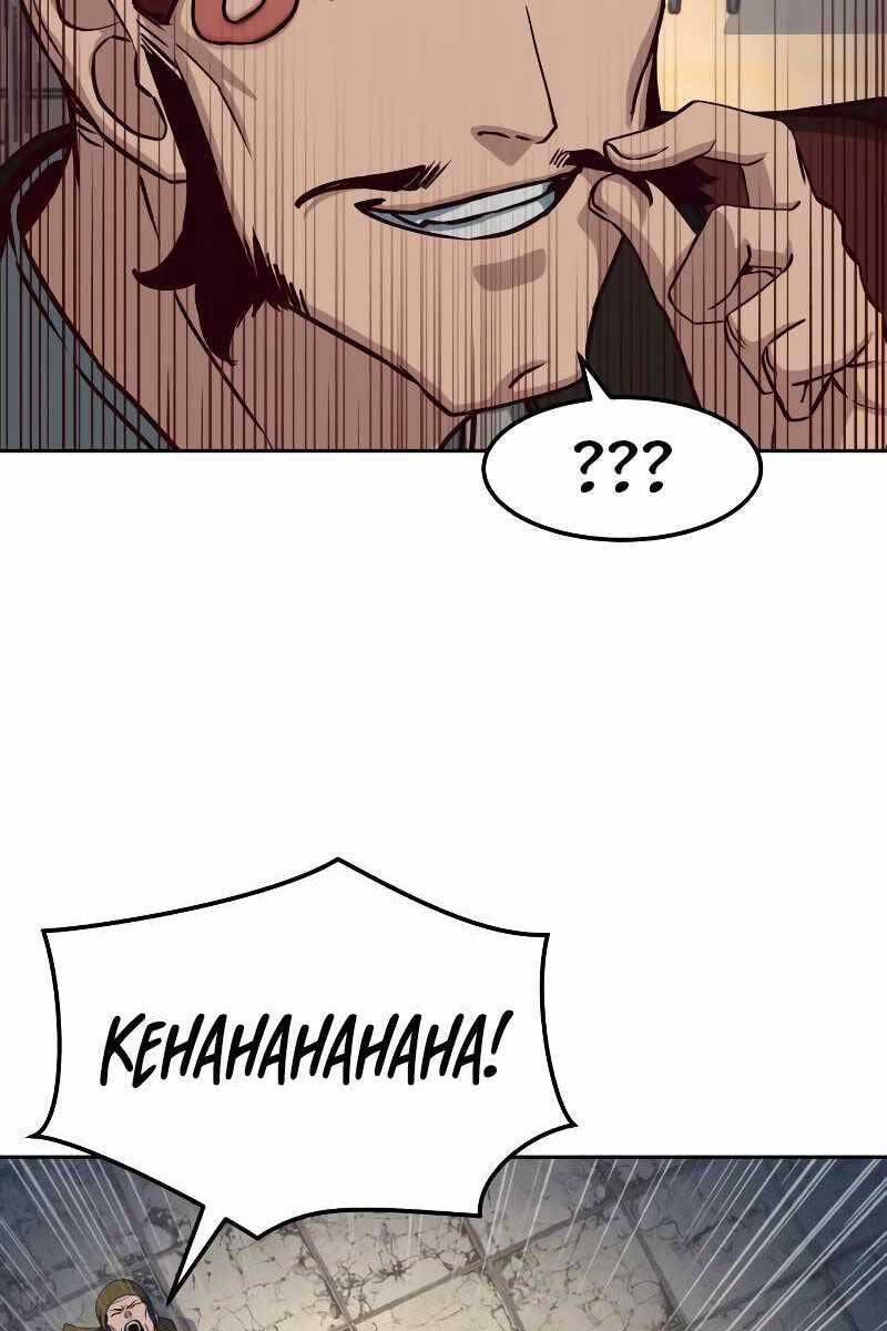 Tuý Kiếm Dạ Hành túy kiếm dạ hành - chapter 62 - Upload bởi truyensieuhay.com