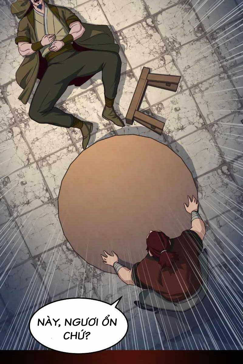 Tuý Kiếm Dạ Hành túy kiếm dạ hành - chapter 62 - Upload bởi truyensieuhay.com