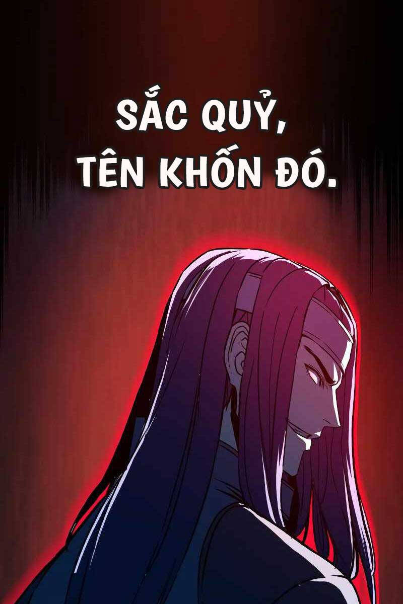 Tuý Kiếm Dạ Hành túy kiếm dạ hành - chapter 62 - Upload bởi truyensieuhay.com