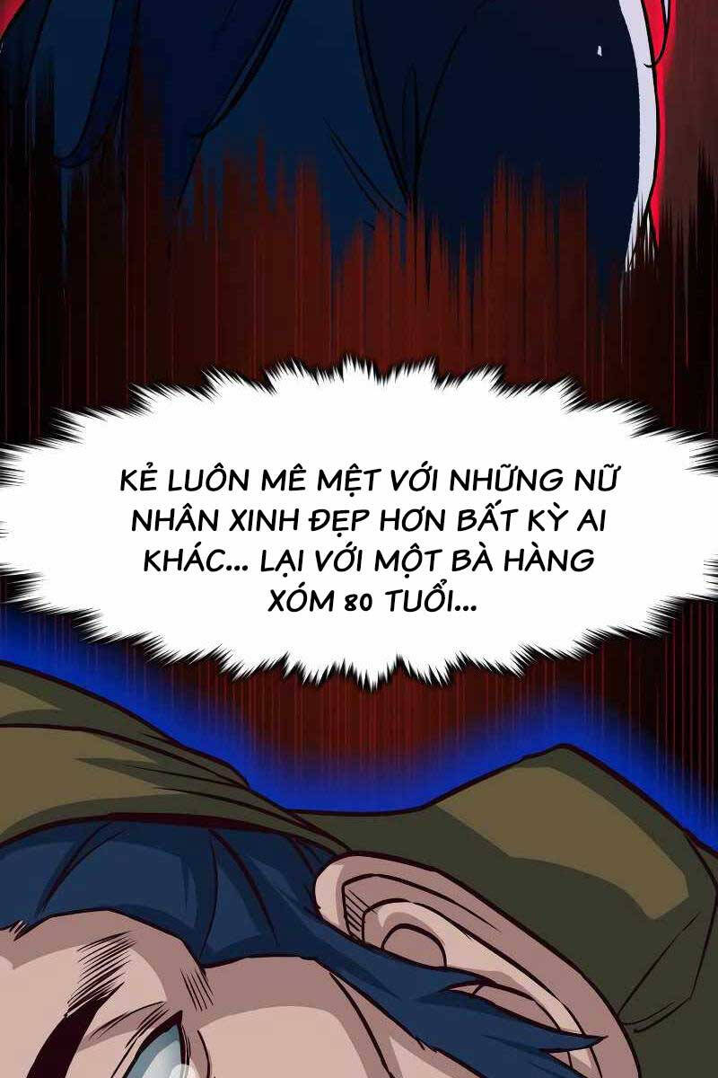 Tuý Kiếm Dạ Hành túy kiếm dạ hành - chapter 62 - Upload bởi truyensieuhay.com