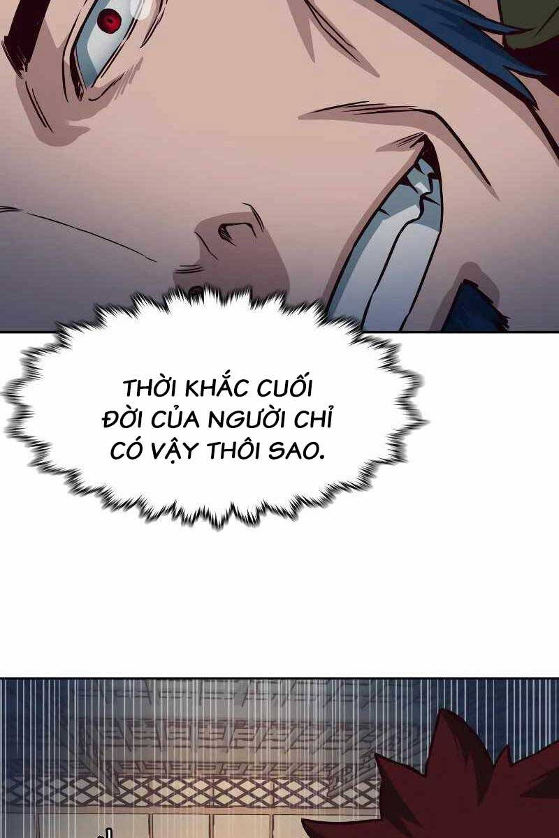 Tuý Kiếm Dạ Hành túy kiếm dạ hành - chapter 62 - Upload bởi truyensieuhay.com