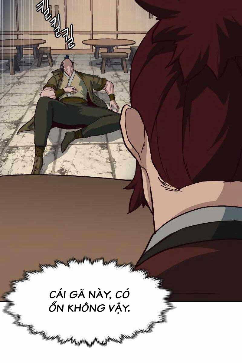 Tuý Kiếm Dạ Hành túy kiếm dạ hành - chapter 62 - Upload bởi truyensieuhay.com