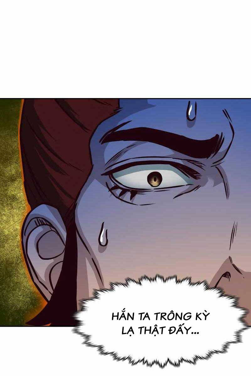 Tuý Kiếm Dạ Hành túy kiếm dạ hành - chapter 62 - Upload bởi truyensieuhay.com