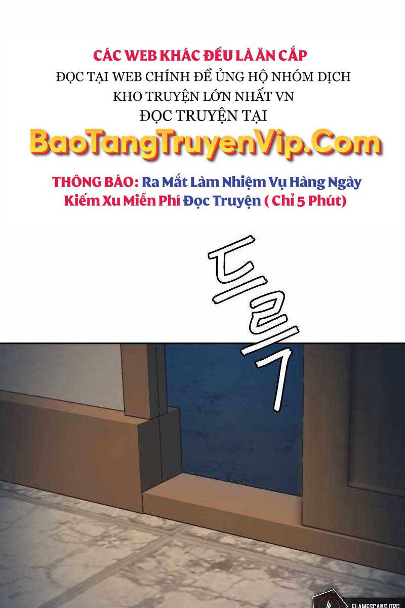 Tuý Kiếm Dạ Hành túy kiếm dạ hành - chapter 62 - Upload bởi truyensieuhay.com