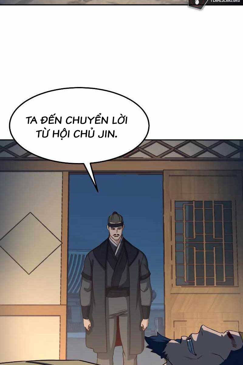 Tuý Kiếm Dạ Hành túy kiếm dạ hành - chapter 62 - Upload bởi truyensieuhay.com