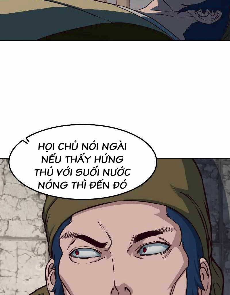 Tuý Kiếm Dạ Hành túy kiếm dạ hành - chapter 62 - Upload bởi truyensieuhay.com