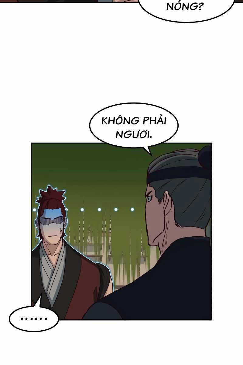 Tuý Kiếm Dạ Hành túy kiếm dạ hành - chapter 62 - Upload bởi truyensieuhay.com
