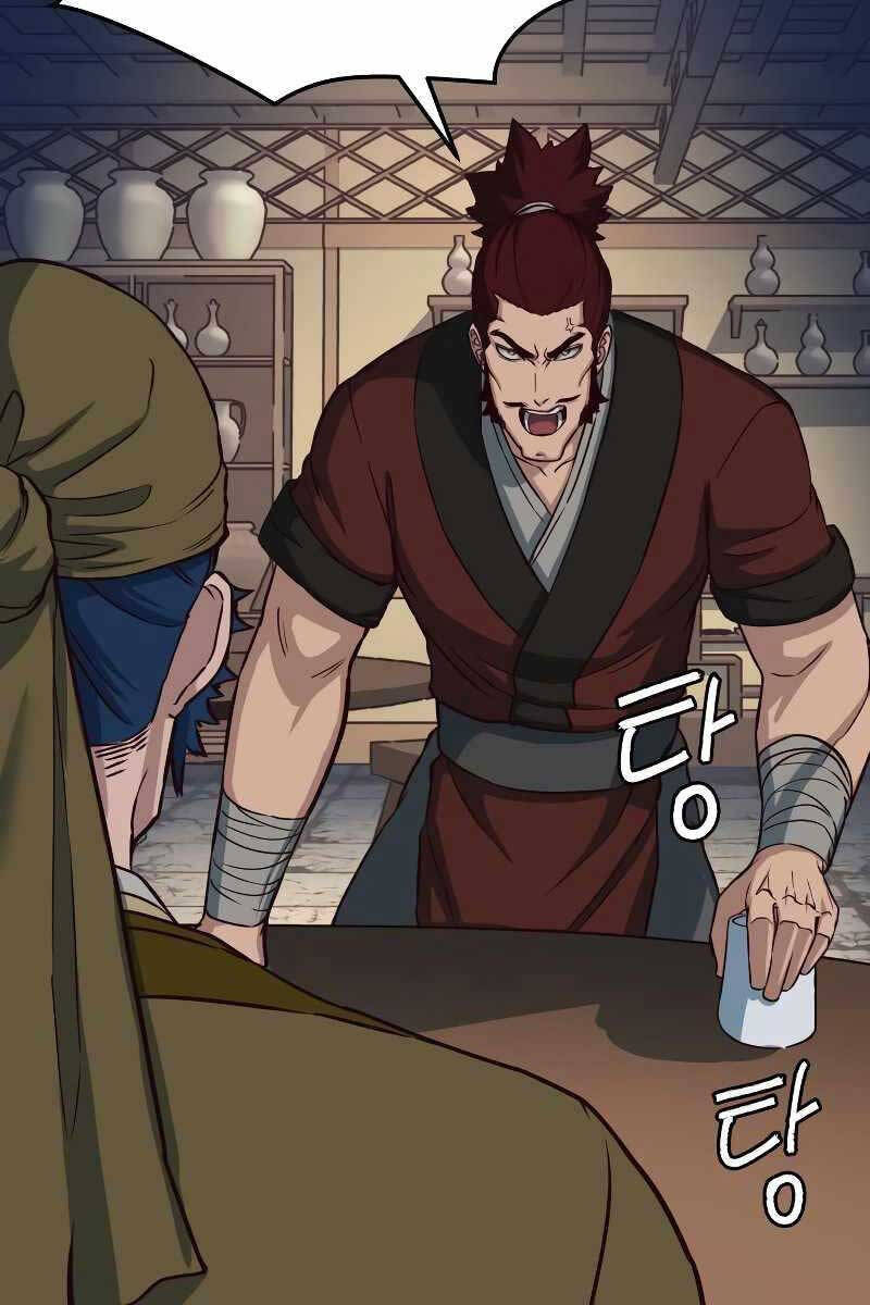 Tuý Kiếm Dạ Hành túy kiếm dạ hành - chapter 62 - Upload bởi truyensieuhay.com